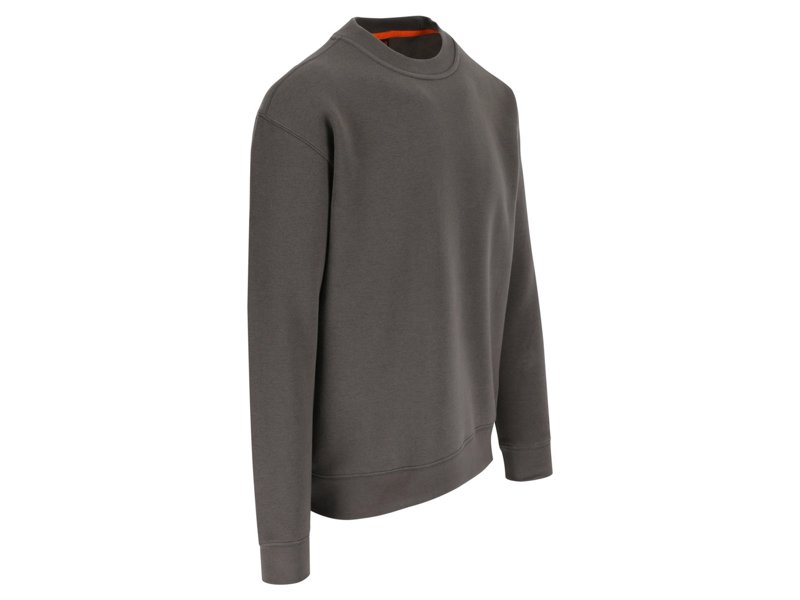 HEROCK Vidar Sweater HEROCK Vidar Sweater