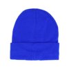 Gebreide Muts met fleece Gebreide Muts met fleece