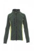 Payper fleece jassen bestellen met borduring Payper fleece jassen bestellen met borduring