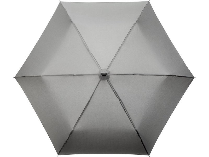 miniMAX - Opvouwbaar - Handopening - Windproof - 90 cm miniMAX - Opvouwbaar - Handopening - Windproof - 90 cm