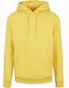 Stijlvolle Build Your Brand Heavy Hoodie | Totziens Promotions Stijlvolle Build Your Brand Heavy Hoodie | Totziens Promotions