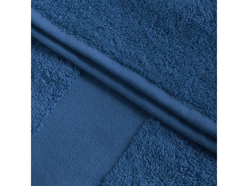 Sophie Muval Badhanddoeken met logo | Vanaf €6,38 Sophie Muval Badhanddoeken met logo | Vanaf €6,38