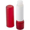 Lippenbalsems met uw logo» Totziens Promotions regelt het graag Lippenbalsems met uw logo» Totziens Promotions regelt het graag