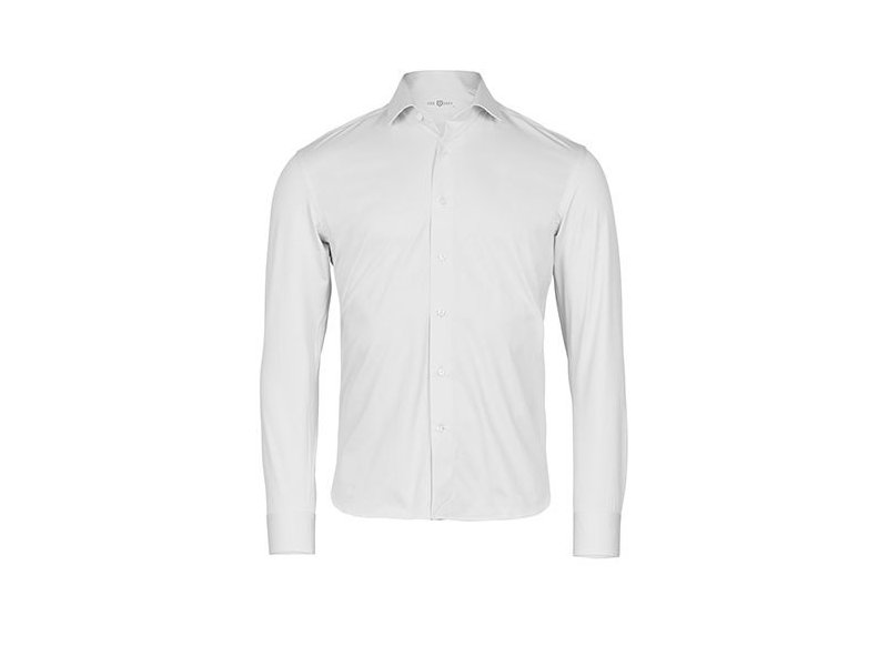 Tee Jays - Active Stretch Shirt Tee Jays - Active Stretch Shirt