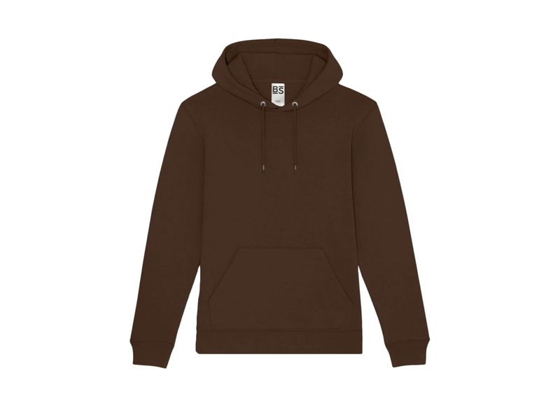 BS Outsider hoodie, 280 gr/m² BS Outsider hoodie, 280 gr/m²
