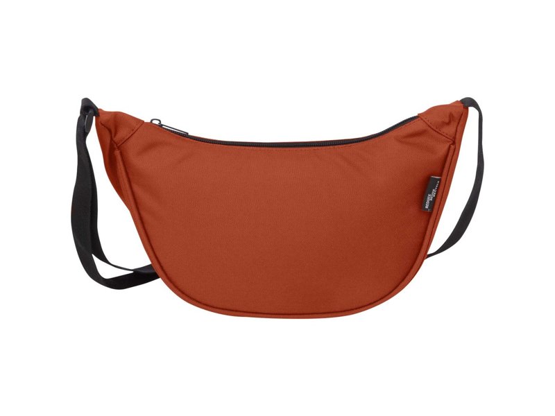 Byron gerecycled heuptas 1,5 l Byron gerecycled heuptas 1,5 l