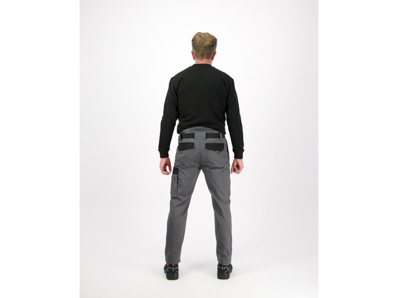 HEROCK Noet t-shirt lange mouwen