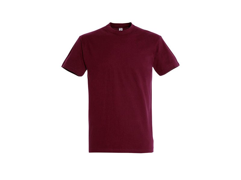 SOL´S Imperial T-Shirt SOL´S Imperial T-Shirt