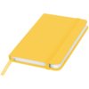 Spectrum A6 hardcover notitieboek Spectrum A6 hardcover notitieboek