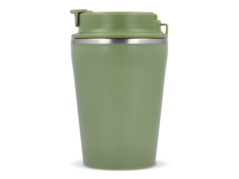 InSideOut T-cup 280ml InSideOut T-cup 280ml