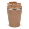 InSideOut T-cup 280ml InSideOut T-cup 280ml