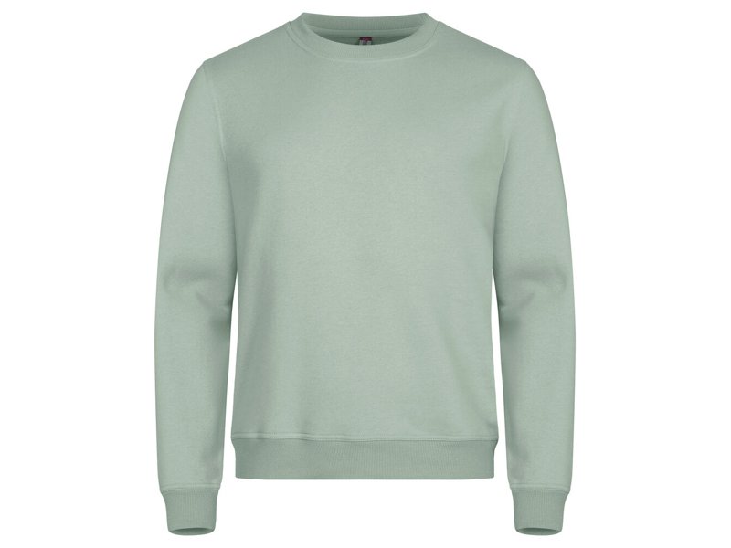 Clique Miami Roundneck