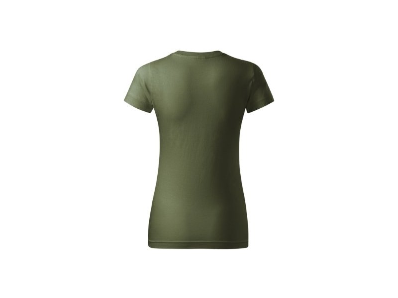 Malfini Dames t-shirt Free Malfini Dames t-shirt Free