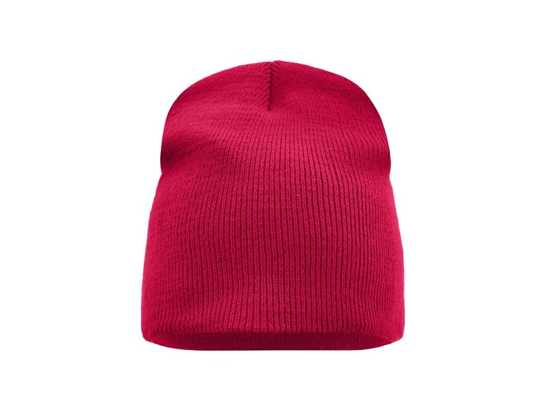 Myrtle beach Beanie No. 1 Myrtle beach Beanie No. 1