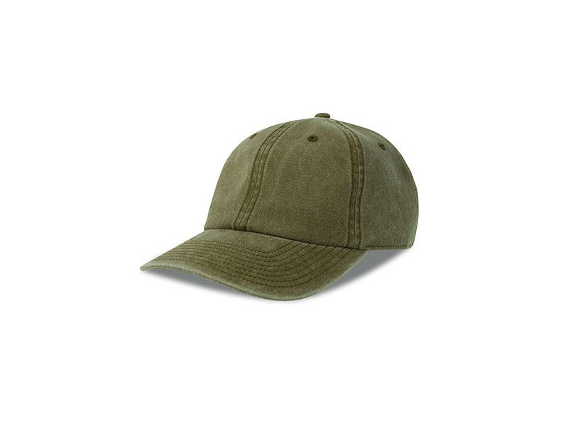 Atlantis Digg-S Cap bedrukken of borduren Atlantis Digg-S Cap bedrukken of borduren