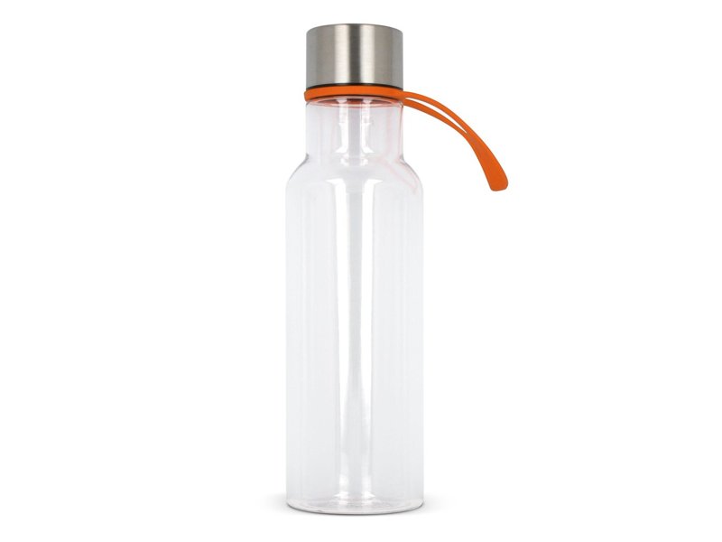 Waterfles Tatum R-PET 600ml