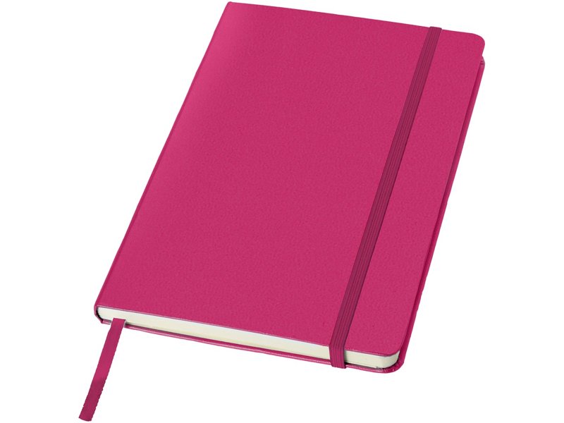 JournalBooks Classic kantoornotitieboek JournalBooks Classic kantoornotitieboek