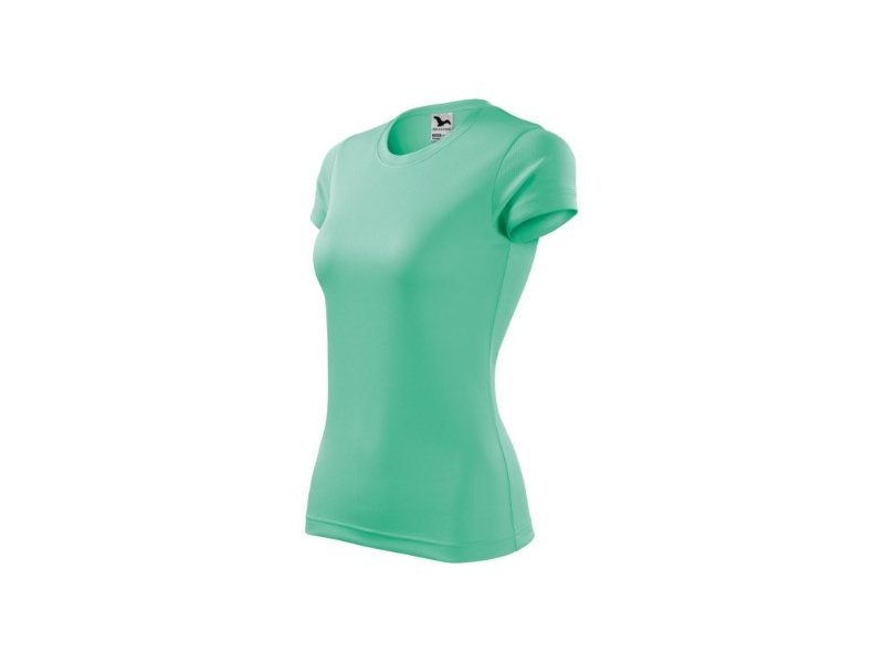 Malfini sportshirt Fantasy Dames Malfini sportshirt Fantasy Dames