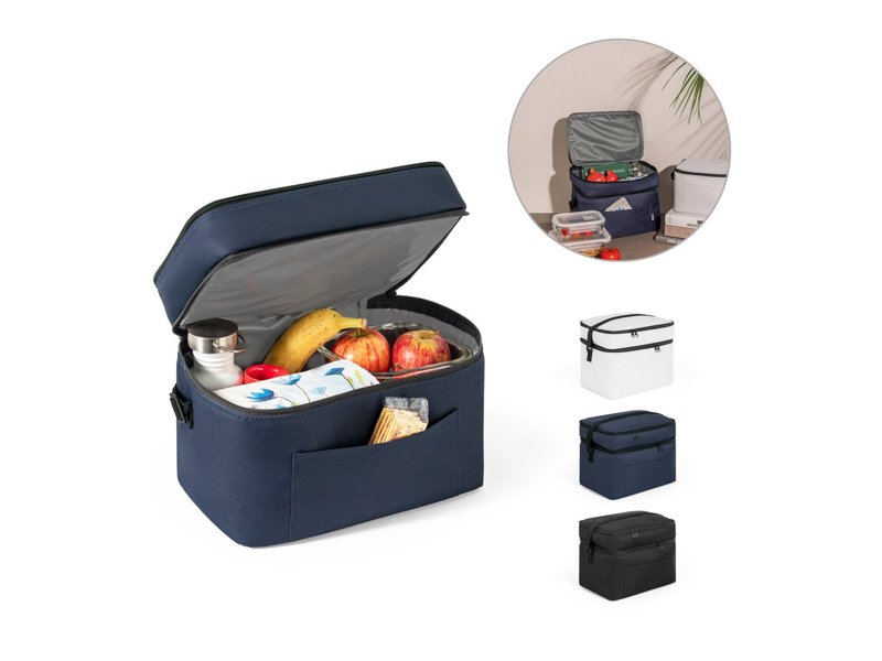 CANCUN LARGE CANCUN LARGE