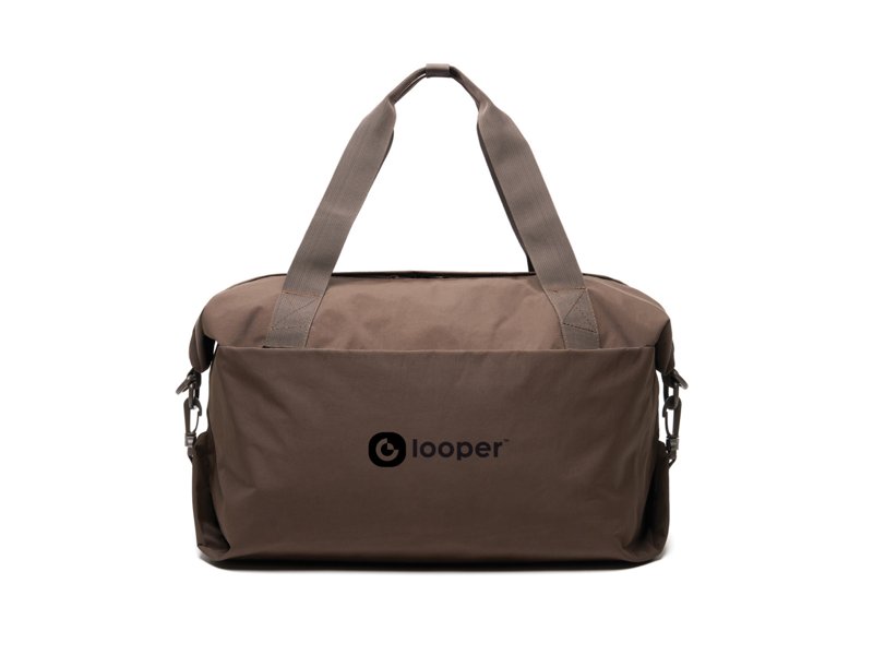 KENTO URBAN Weekender KENTO URBAN Weekender