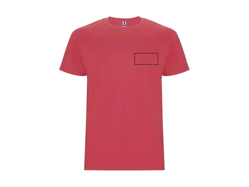 Roly t-shirt Stafford Roly t-shirt Stafford