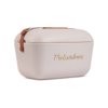 Polarbox Original Large 20L Vintage Coolerbox Polarbox Original Large 20L Vintage Coolerbox