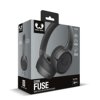 3HP1100 Code Fuse-Wireless on-ear headphone