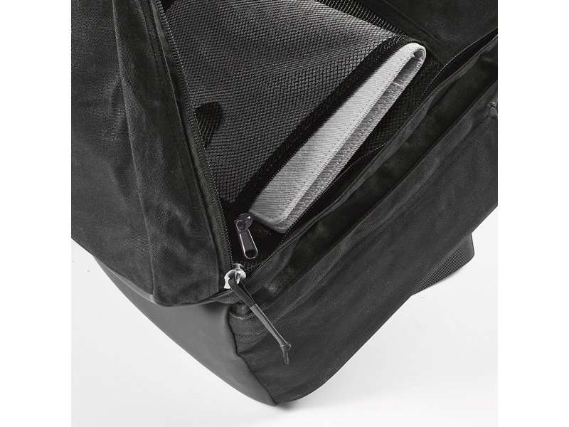 Rugzak Copenhagen Rugzak Copenhagen