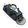 Aware™ RPET True sporttas Aware™ RPET True sporttas