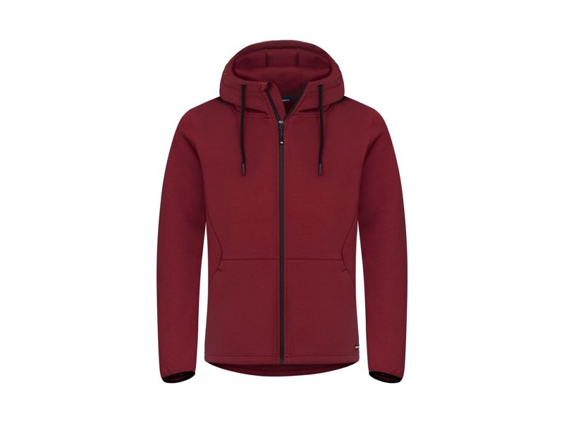 Cutter & Buck herenvest Pemberton