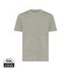 Iqoniq t-shirt Sierra Iqoniq t-shirt Sierra