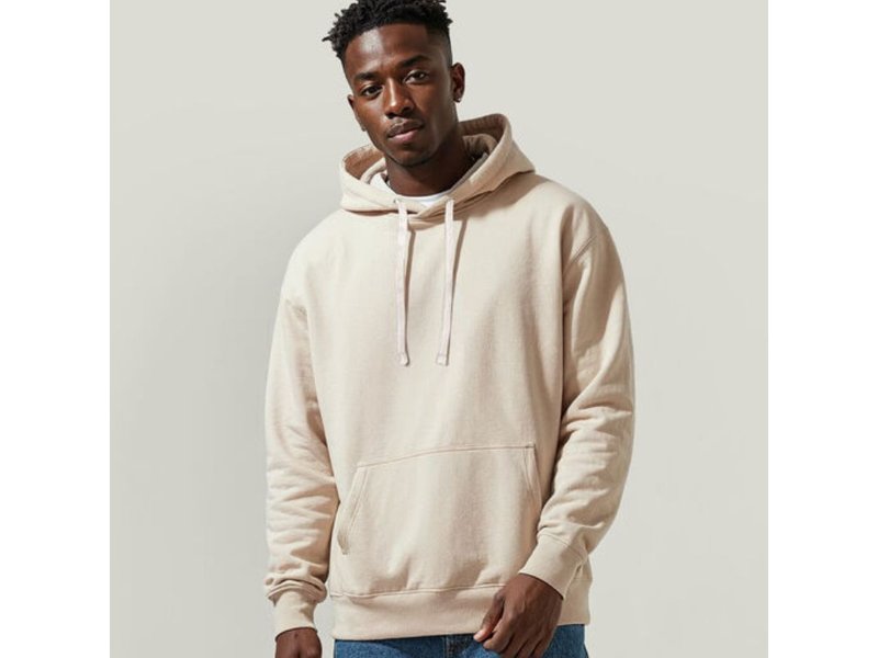 Untagged Movement Loose fit Hoodie