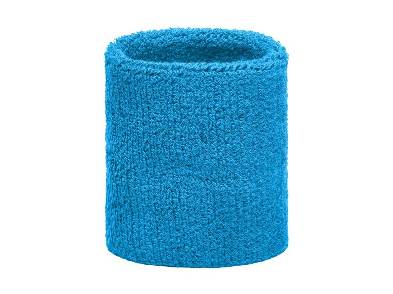 Badstof zweetbandjes | TotZiens Promotions