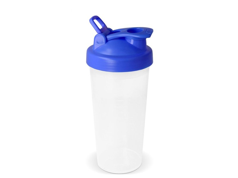 Shaker fles 700ml