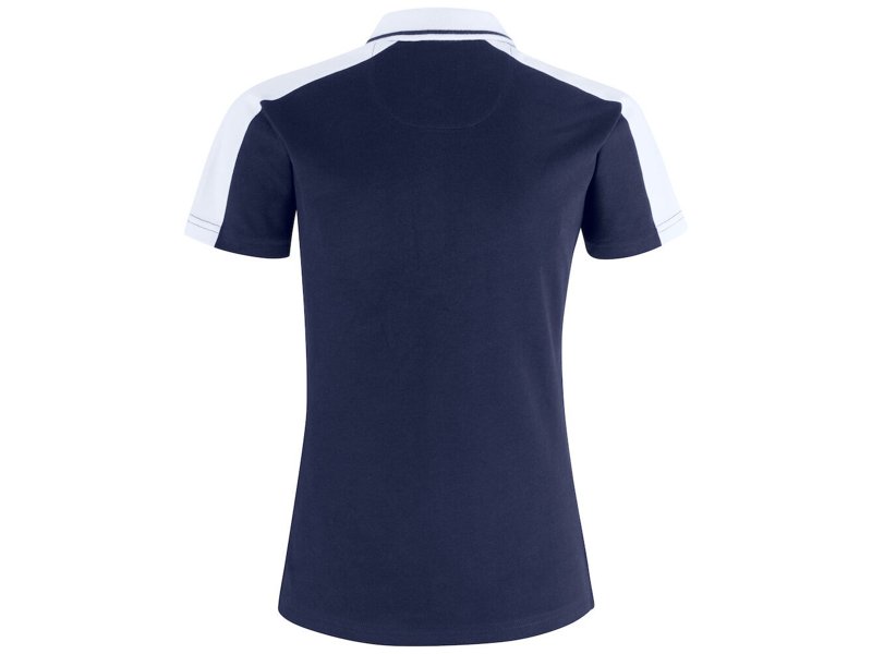 Clique Pittsford Ladies