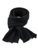 Beechfield Classic Waffle Knit Scarf
