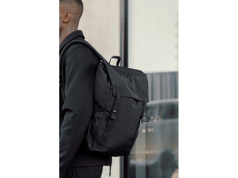 KENTO URBAN Everyday Backpack KENTO URBAN Everyday Backpack
