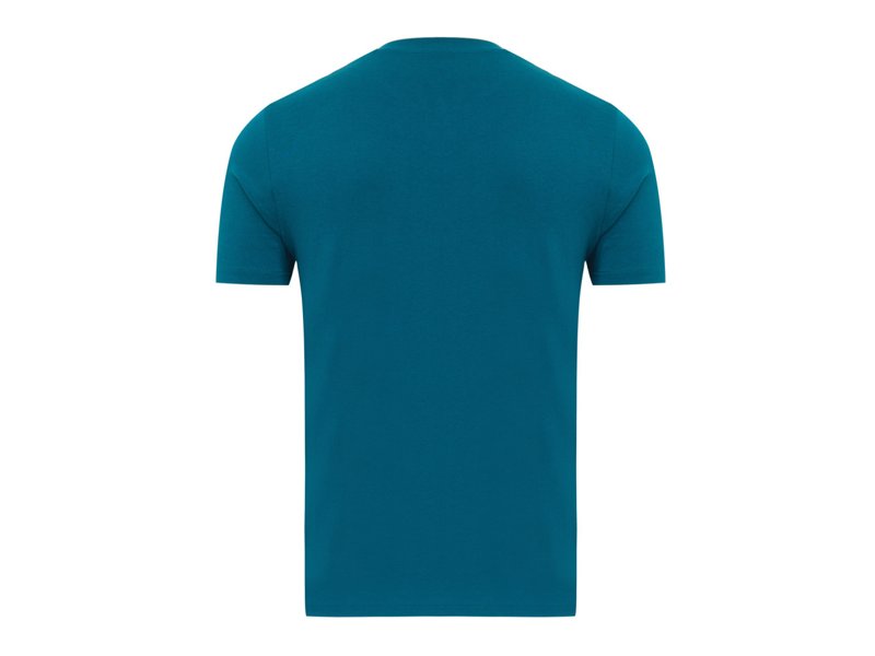 Iqoniq t-shirt Brett Iqoniq t-shirt Brett