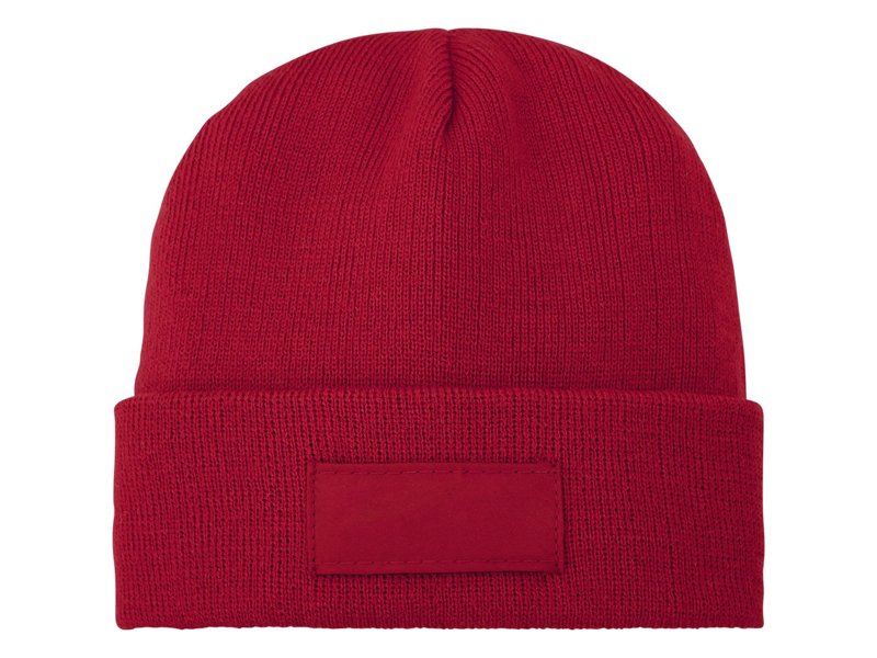 Ook in de winter vergeet u uw relaties niet. Geef ze een muts bedrukt met uw eigen logo of bedrijfsnaam cadeau Ook in de winter vergeet u uw relaties niet. Geef ze een muts bedrukt met uw eigen logo of bedrijfsnaam cadeau