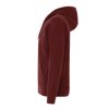 Iqoniq Abisko Zipped hoodies Iqoniq Abisko Zipped hoodies