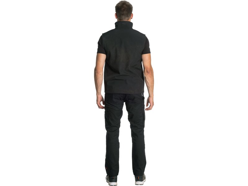 HEROCK Torex broek HEROCK Torex broek