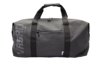 VASAD All Weather Duffel VASAD All Weather Duffel