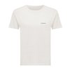 Iqoniq dames t-shirt Yala Iqoniq dames t-shirt Yala