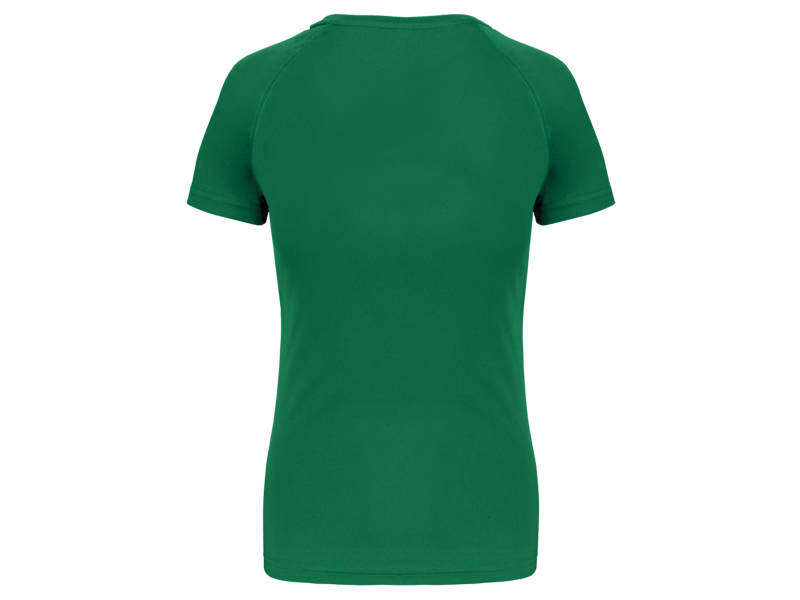 ProAct Functioneel Dames sportshirt ProAct Functioneel Dames sportshirt