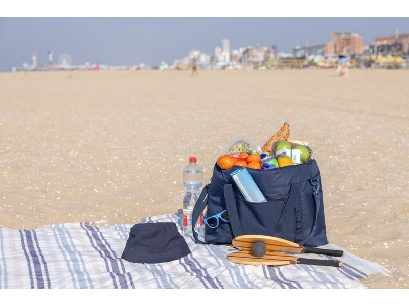 Sonny Aware™ RPET XL Koeltas