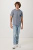 Iqoniq t-shirt Brett Iqoniq t-shirt Brett