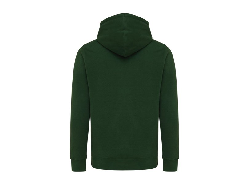 Iqoniq Rila hoodie Iqoniq Rila hoodie