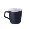 Beker Barrel Supreme 300ml Beker Barrel Supreme 300ml