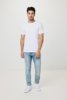 Iqoniq T-shirt Bryce Iqoniq T-shirt Bryce