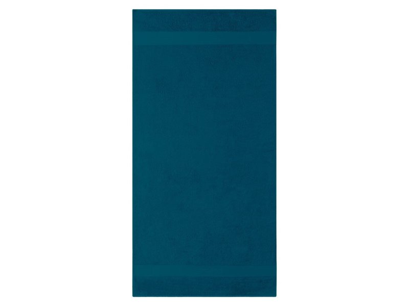 Sophie Muval Badhanddoeken met logo | Vanaf €6,38 Sophie Muval Badhanddoeken met logo | Vanaf €6,38